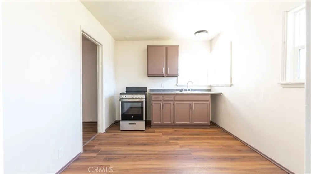 3335 California Ave El Monte, CA 91731