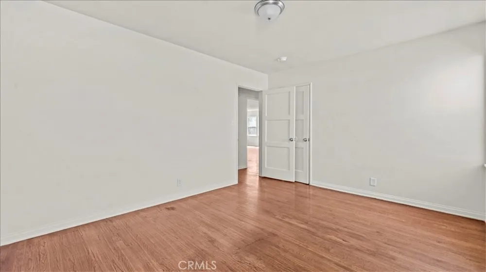 3335 California Ave El Monte, CA 91731