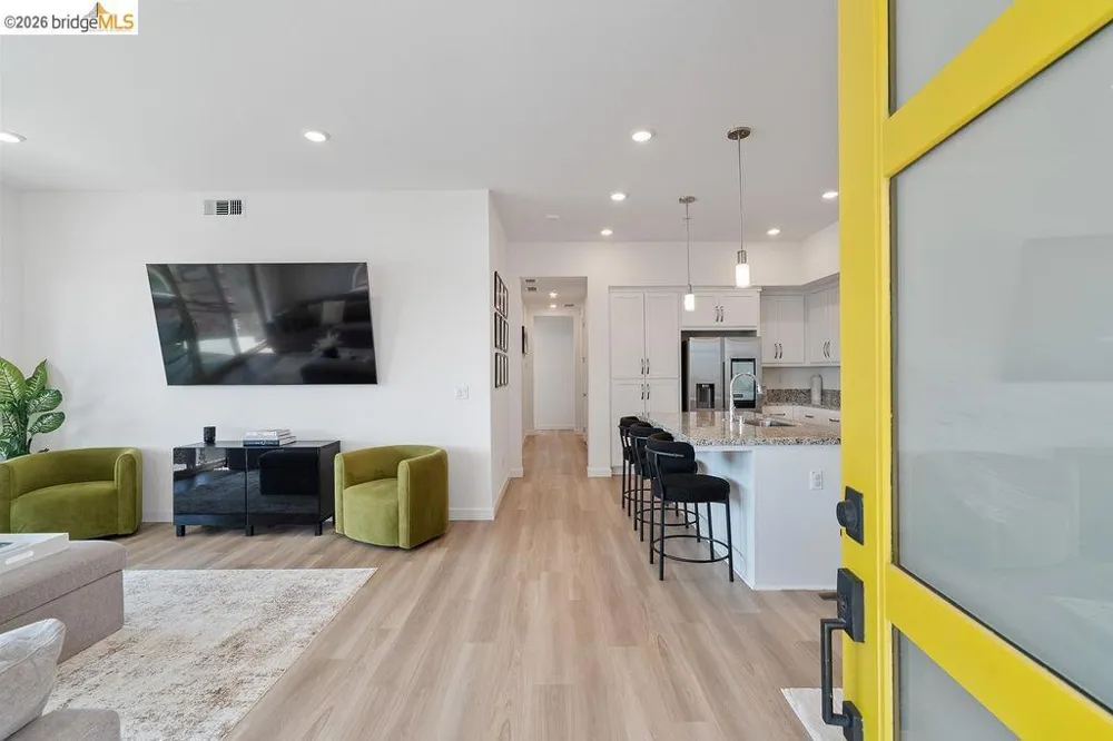 2260 SOLACE VISTA Fairfield, CA 94533