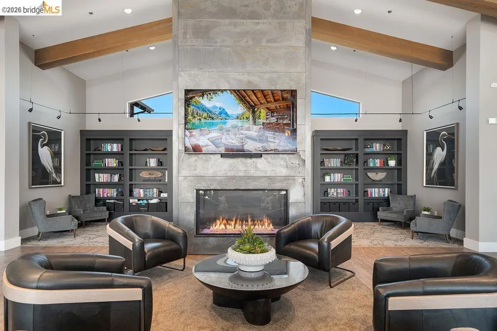 2260 SOLACE VISTA Fairfield, CA 94533