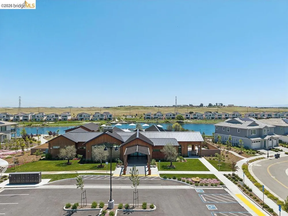 2260 SOLACE VISTA Fairfield, CA 94533