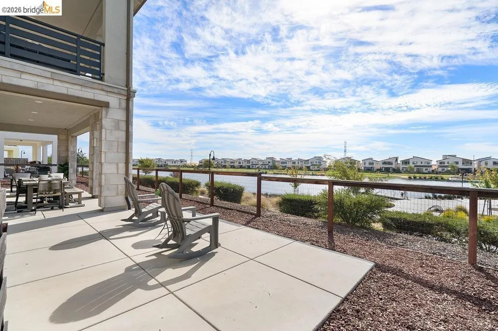 2260 SOLACE VISTA Fairfield, CA 94533