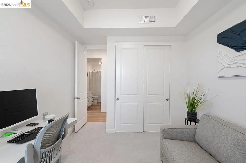 2260 SOLACE VISTA Fairfield, CA 94533