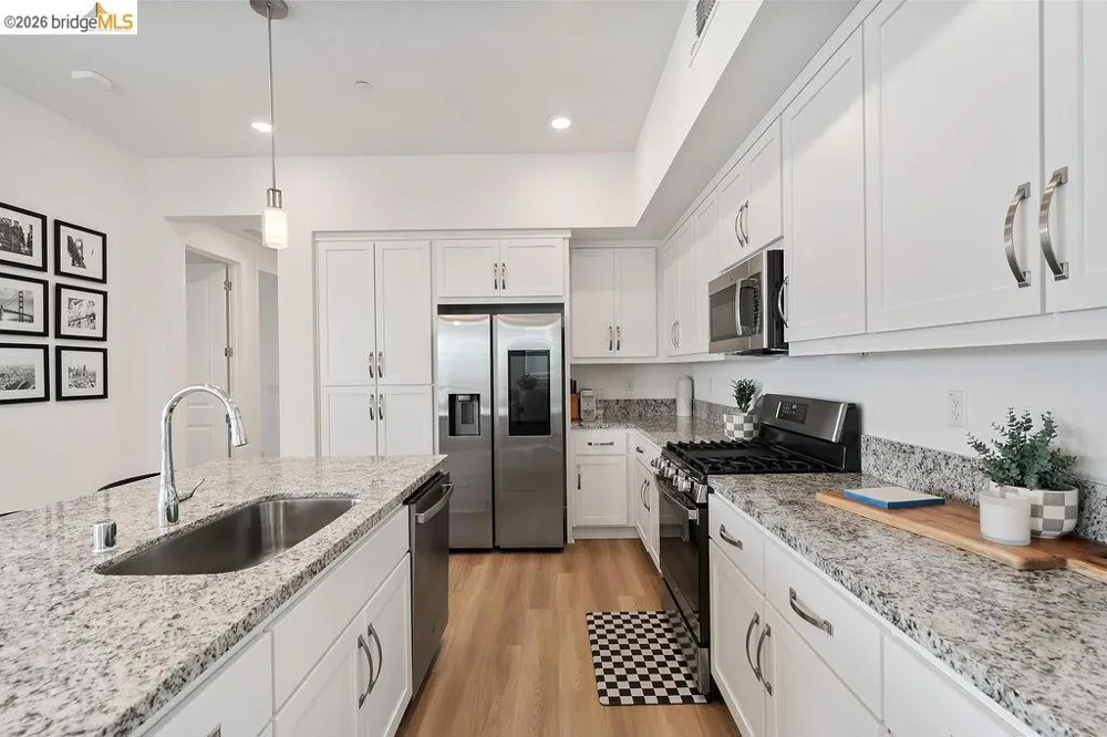 2260 SOLACE VISTA Fairfield, CA 94533