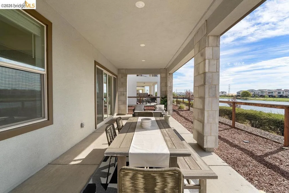 2260 SOLACE VISTA Fairfield, CA 94533