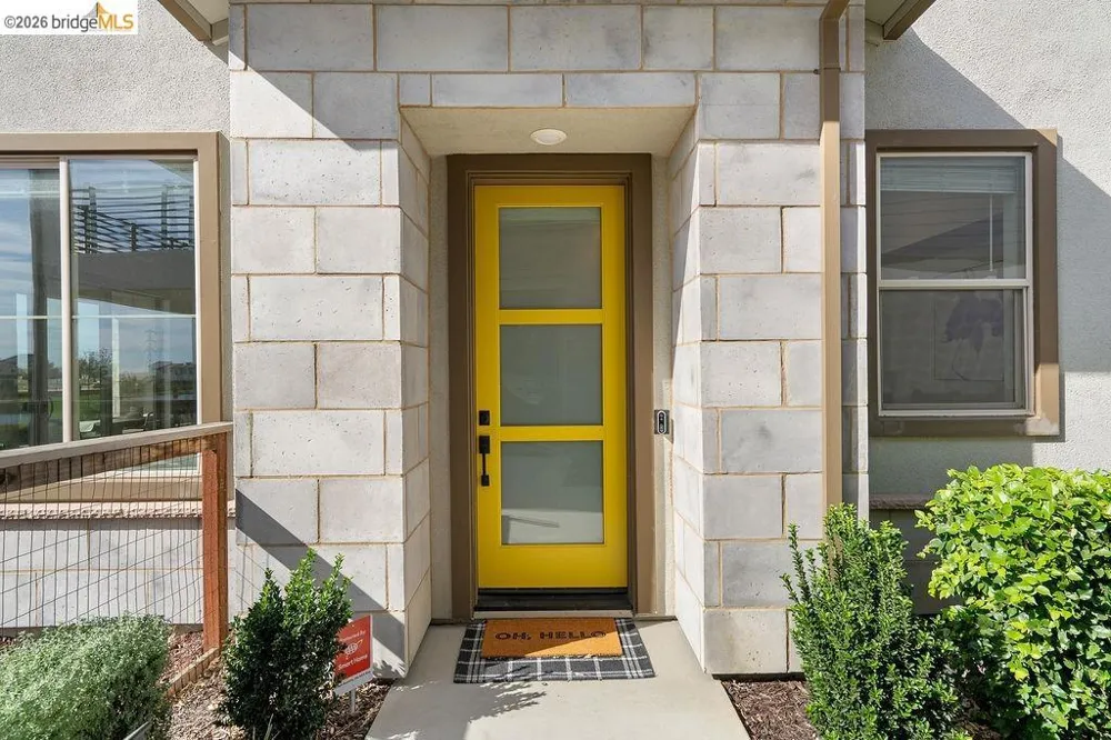 2260 SOLACE VISTA Fairfield, CA 94533