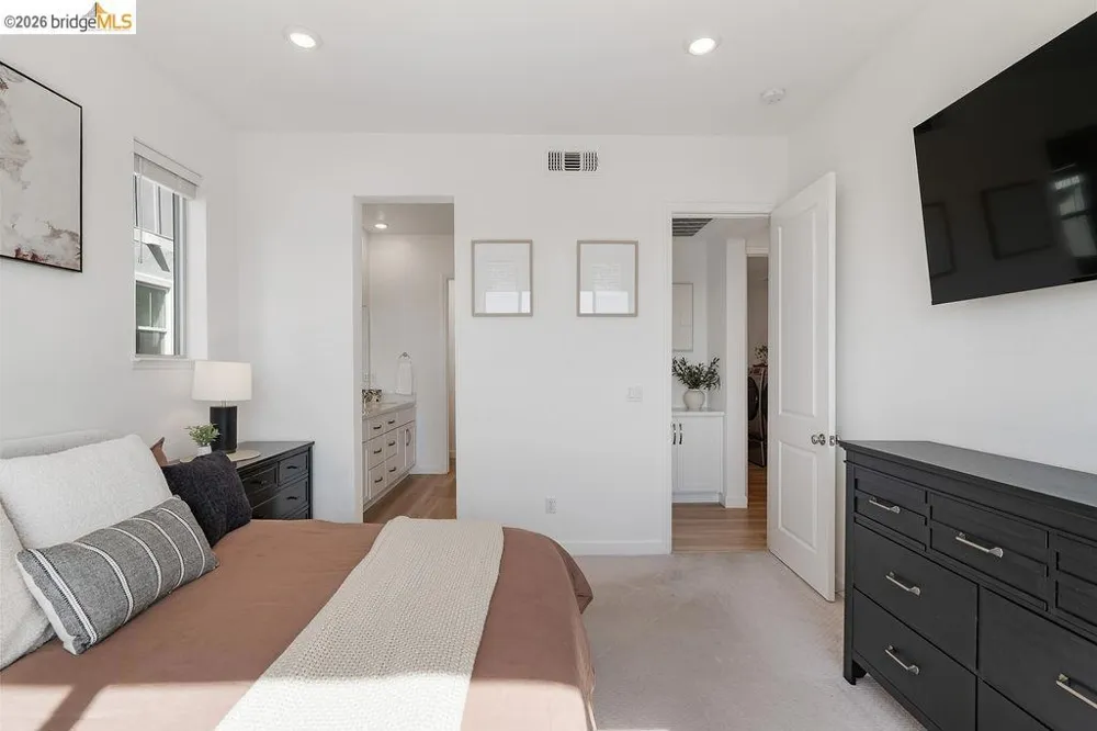 2260 SOLACE VISTA Fairfield, CA 94533