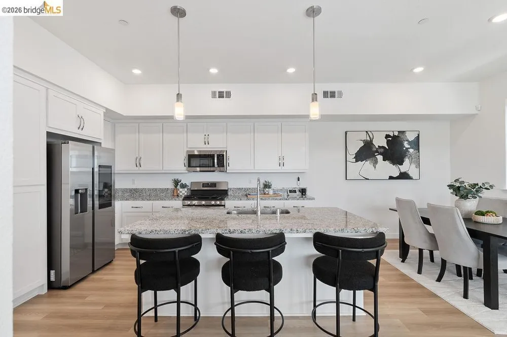 2260 SOLACE VISTA Fairfield, CA 94533