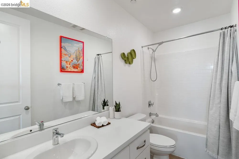 2260 SOLACE VISTA Fairfield, CA 94533