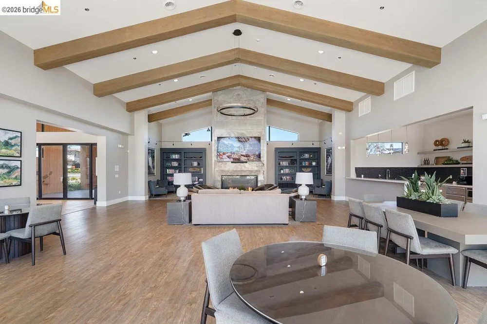 2260 SOLACE VISTA Fairfield, CA 94533