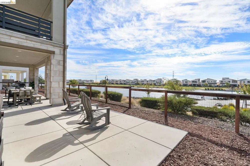 2260 SOLACE VISTA Fairfield, CA 94533