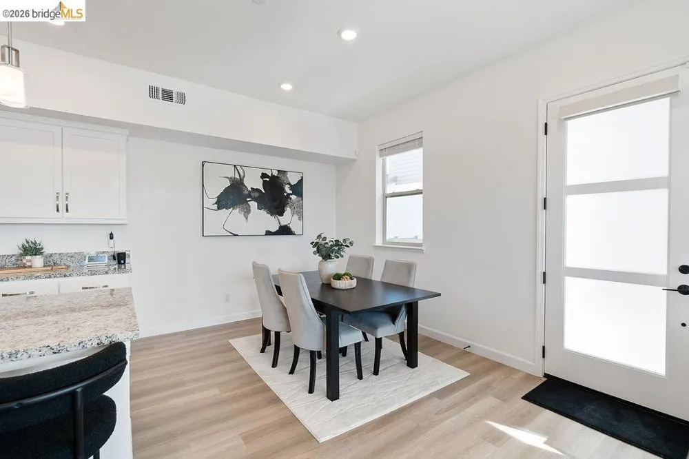 2260 SOLACE VISTA Fairfield, CA 94533