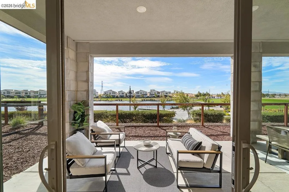 2260 SOLACE VISTA Fairfield, CA 94533