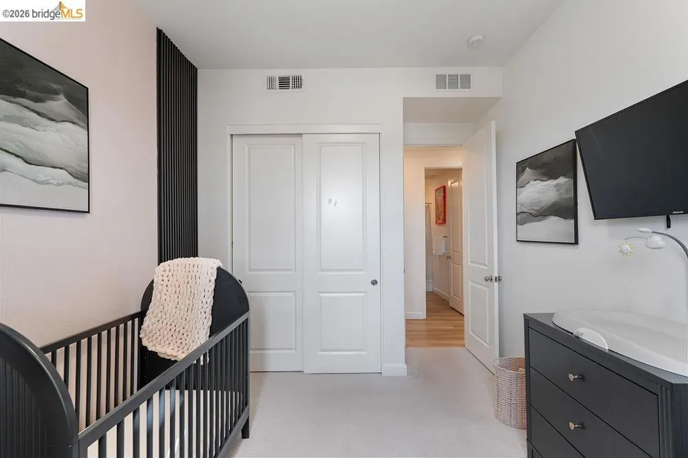2260 SOLACE VISTA Fairfield, CA 94533