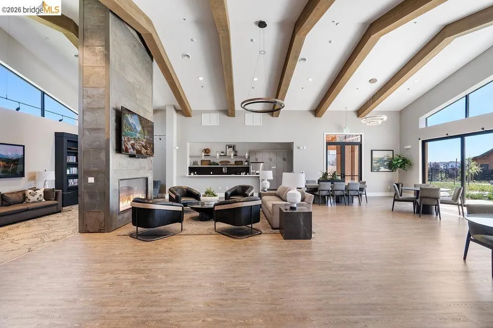 2260 SOLACE VISTA Fairfield, CA 94533