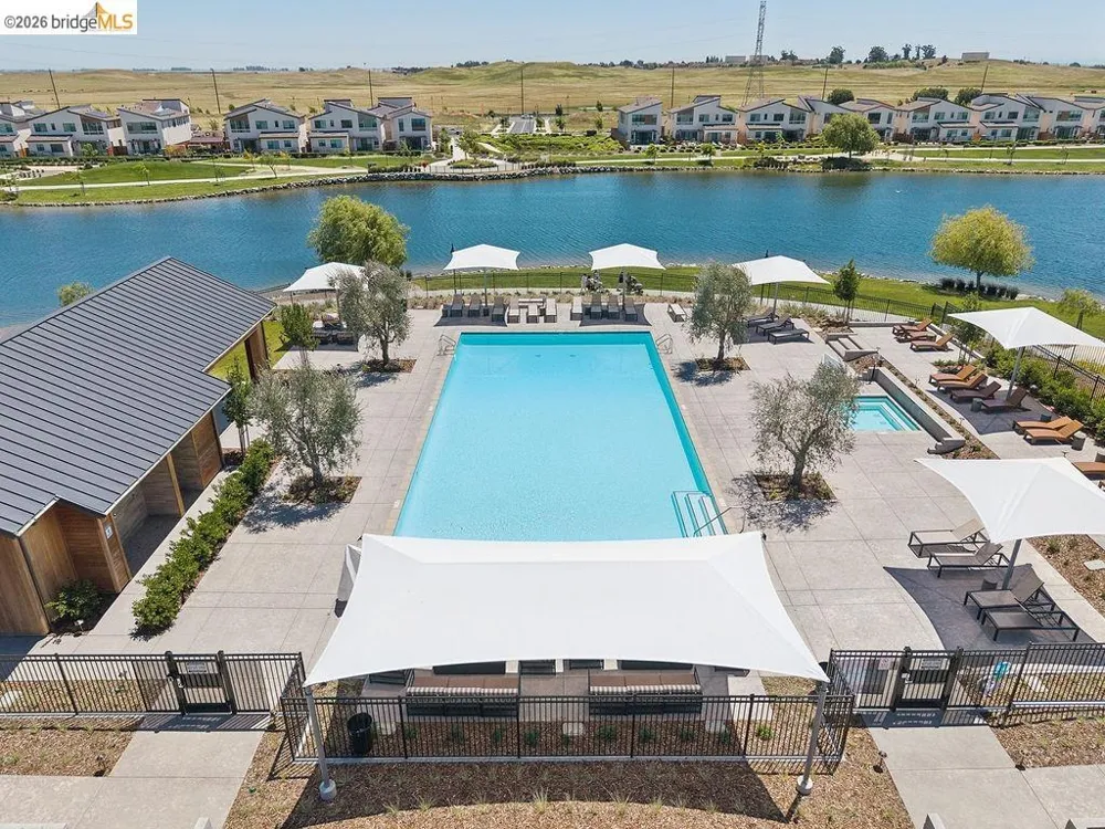 2260 SOLACE VISTA Fairfield, CA 94533
