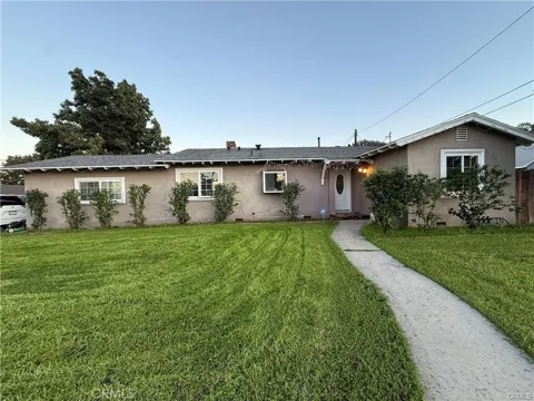 1120 Valencia
