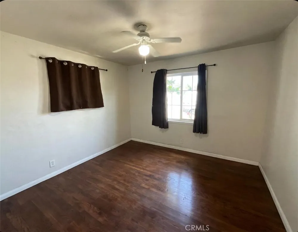 1120 Valencia Hacienda Heights, CA 91745