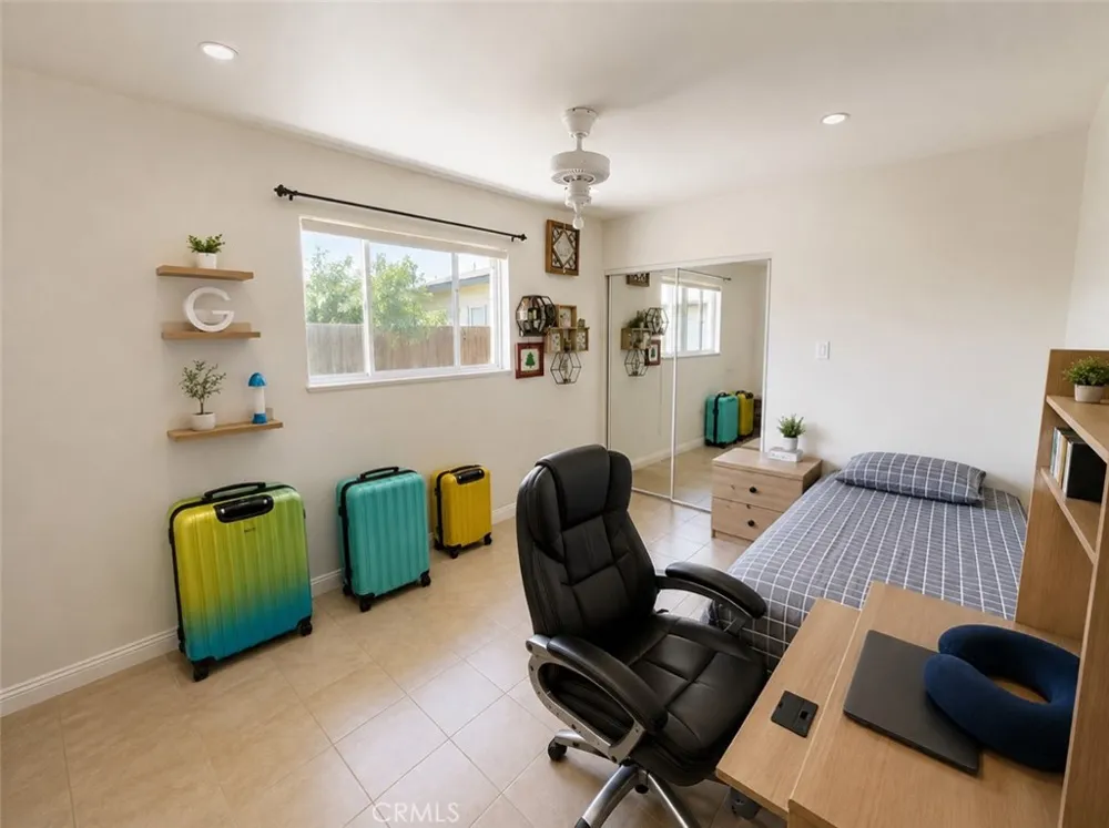 1120 Valencia Hacienda Heights, CA 91745