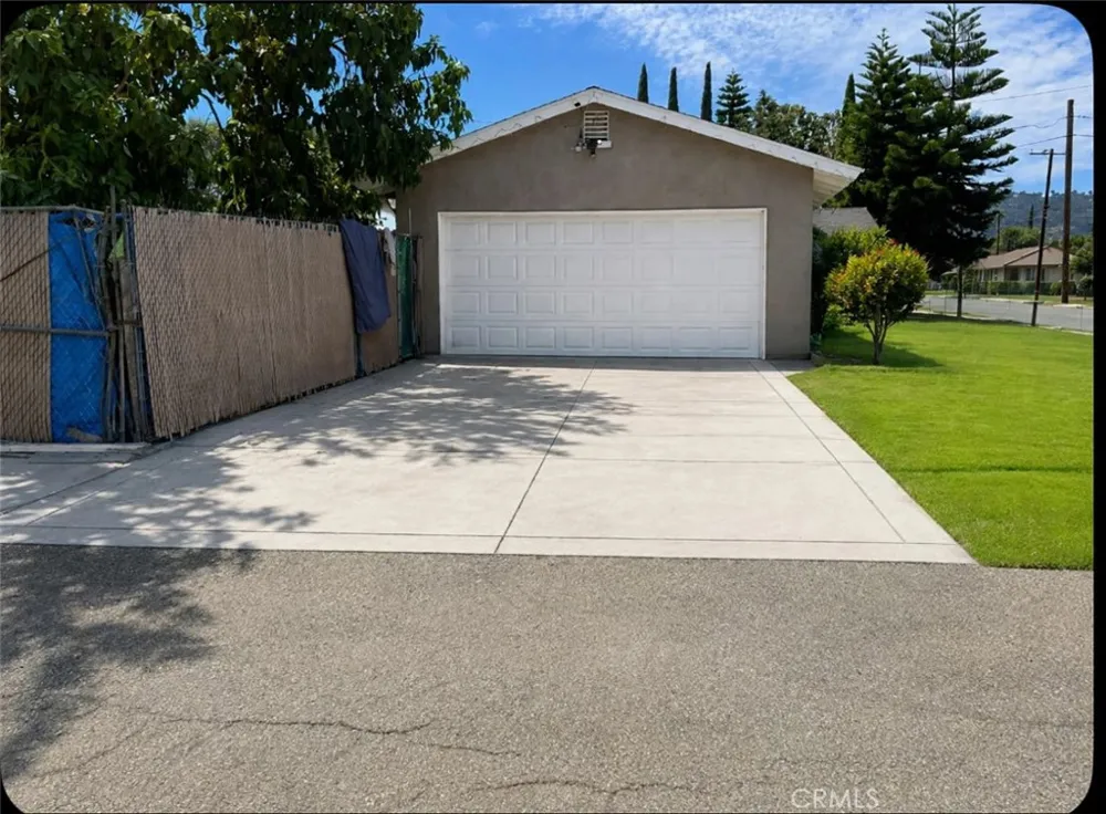 1120 Valencia Hacienda Heights, CA 91745