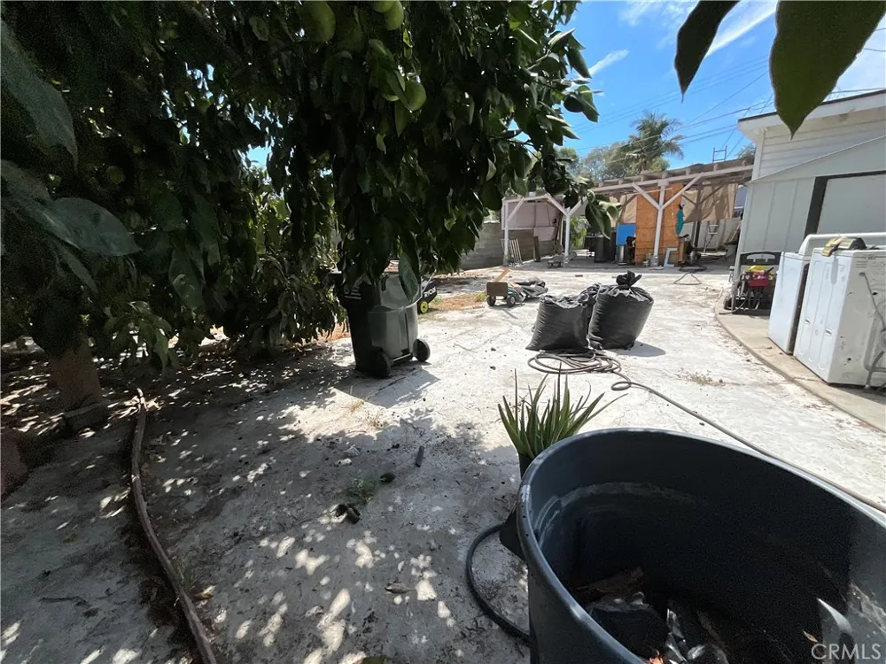 1120 Valencia Hacienda Heights, CA 91745