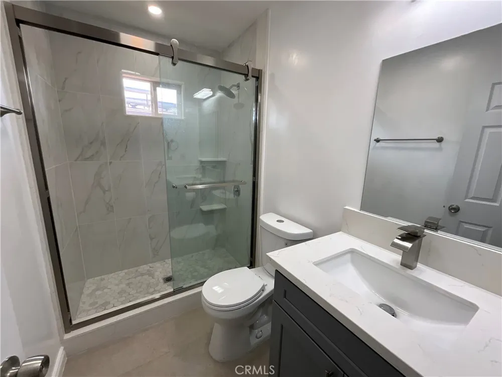 1120 Valencia Hacienda Heights, CA 91745