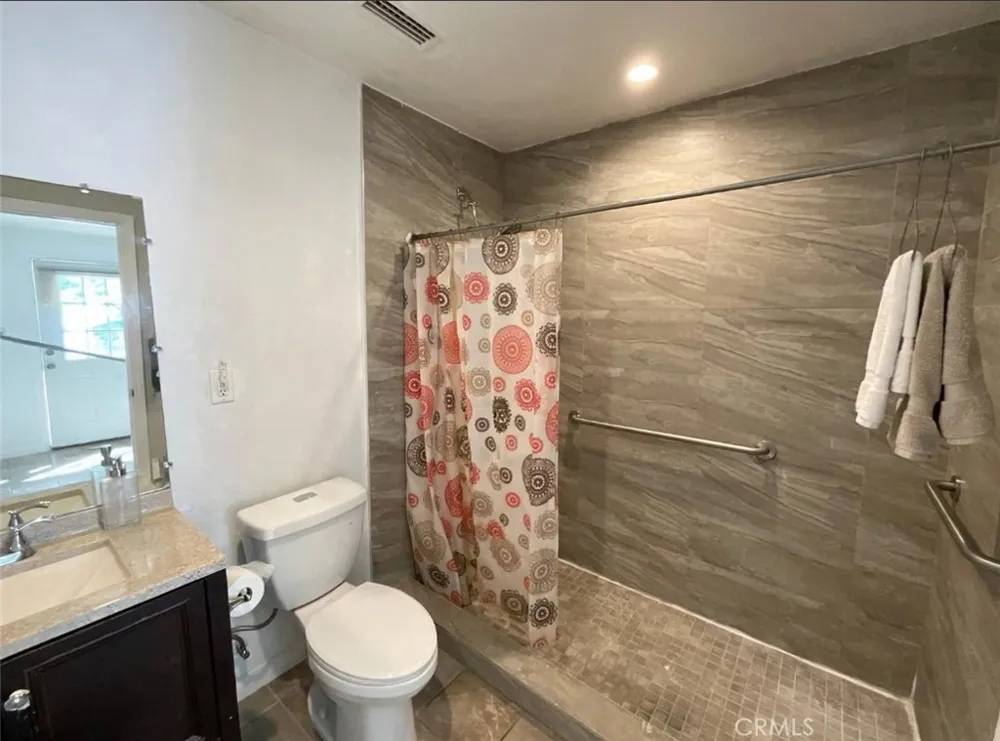 1120 Valencia Hacienda Heights, CA 91745
