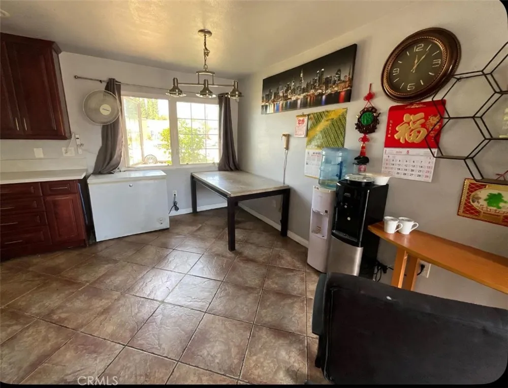 1120 Valencia Hacienda Heights, CA 91745