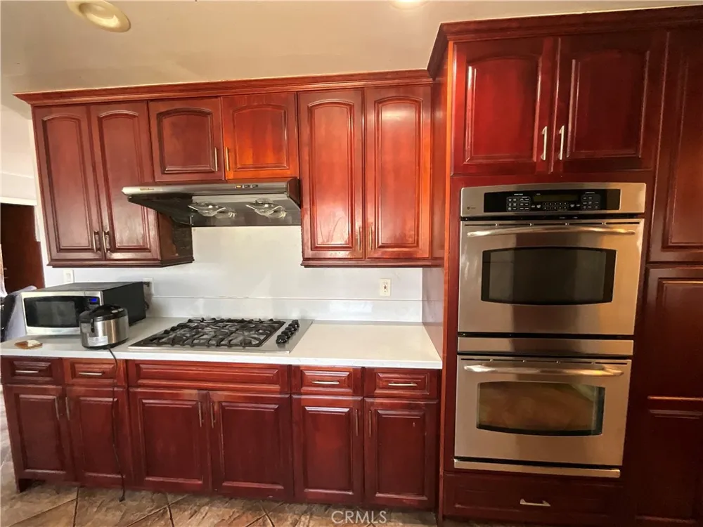 1120 Valencia Hacienda Heights, CA 91745