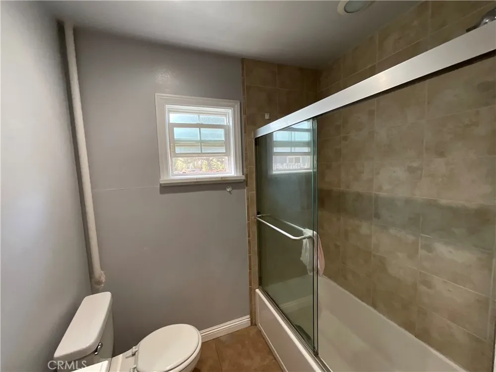 1120 Valencia Hacienda Heights, CA 91745