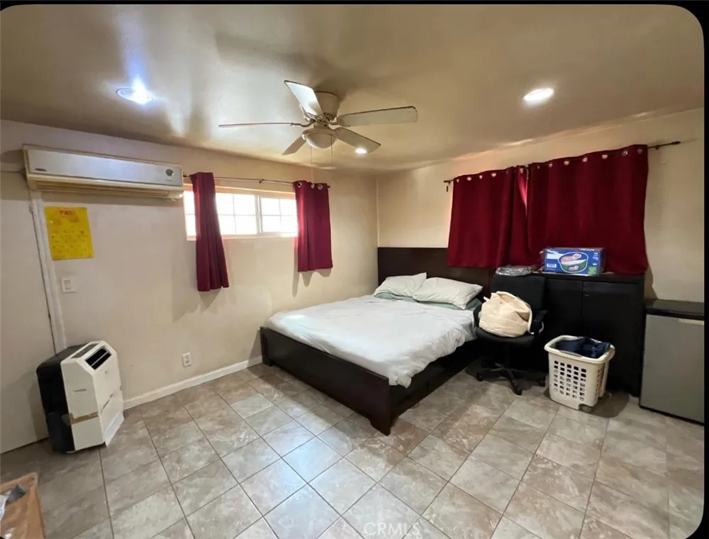 1120 Valencia Hacienda Heights, CA 91745