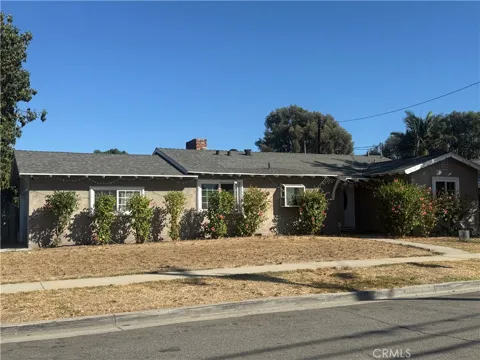 1120 Valencia