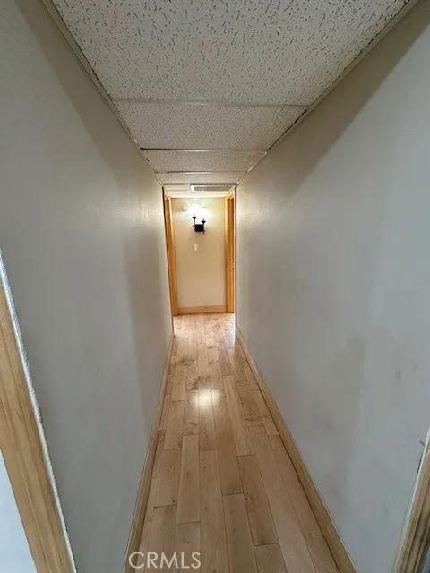 7924 Woodman #80 Panorama City, CA 91402