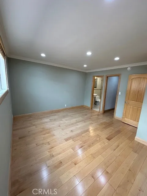 7924 Woodman #80 Panorama City, CA 91402