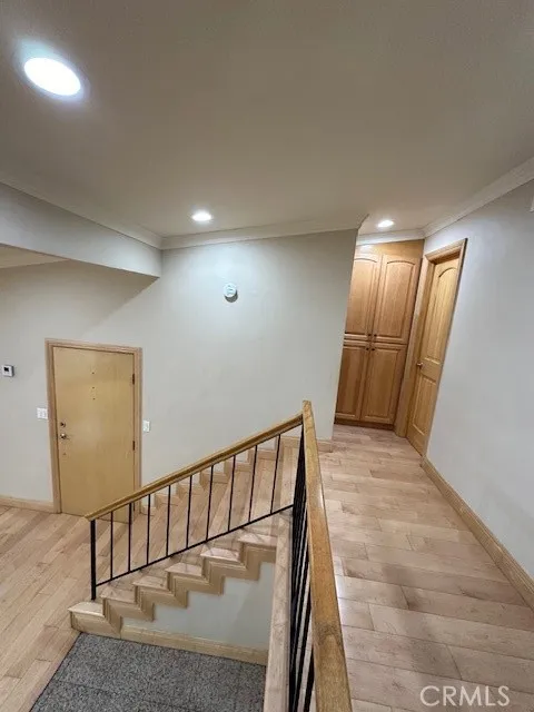 7924 Woodman #80 Panorama City, CA 91402