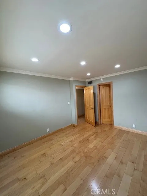 7924 Woodman #80 Panorama City, CA 91402