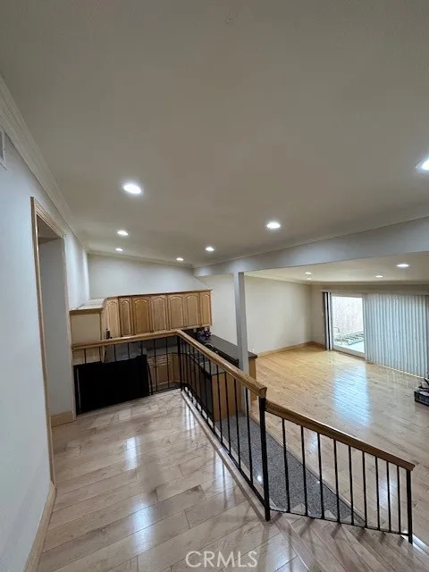 7924 Woodman #80 Panorama City, CA 91402