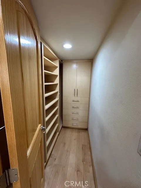 7924 Woodman #80 Panorama City, CA 91402