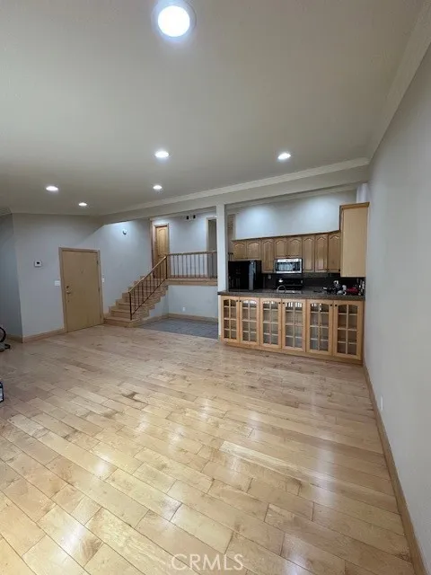 7924 Woodman #80