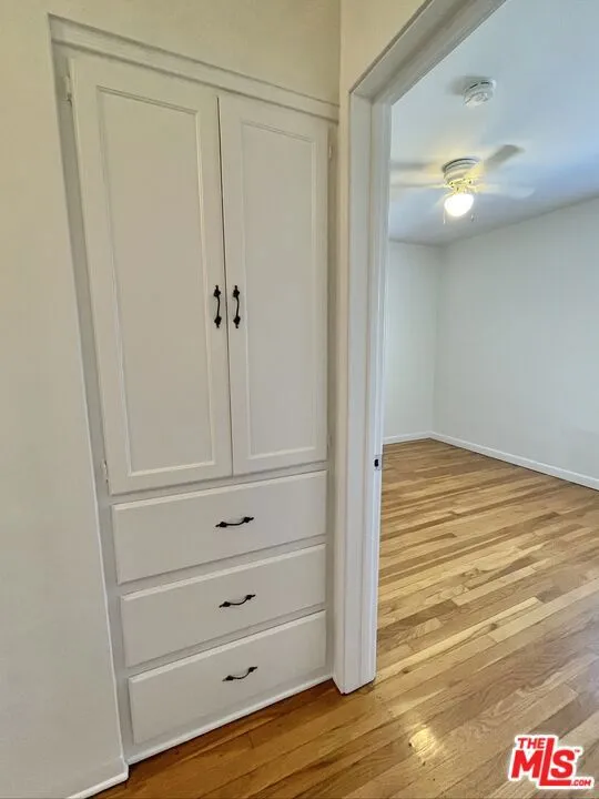 854 Rose Avenue Venice, CA 90291