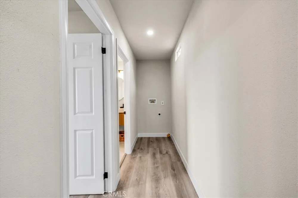70424 Cielito 29 Palms, CA 92277