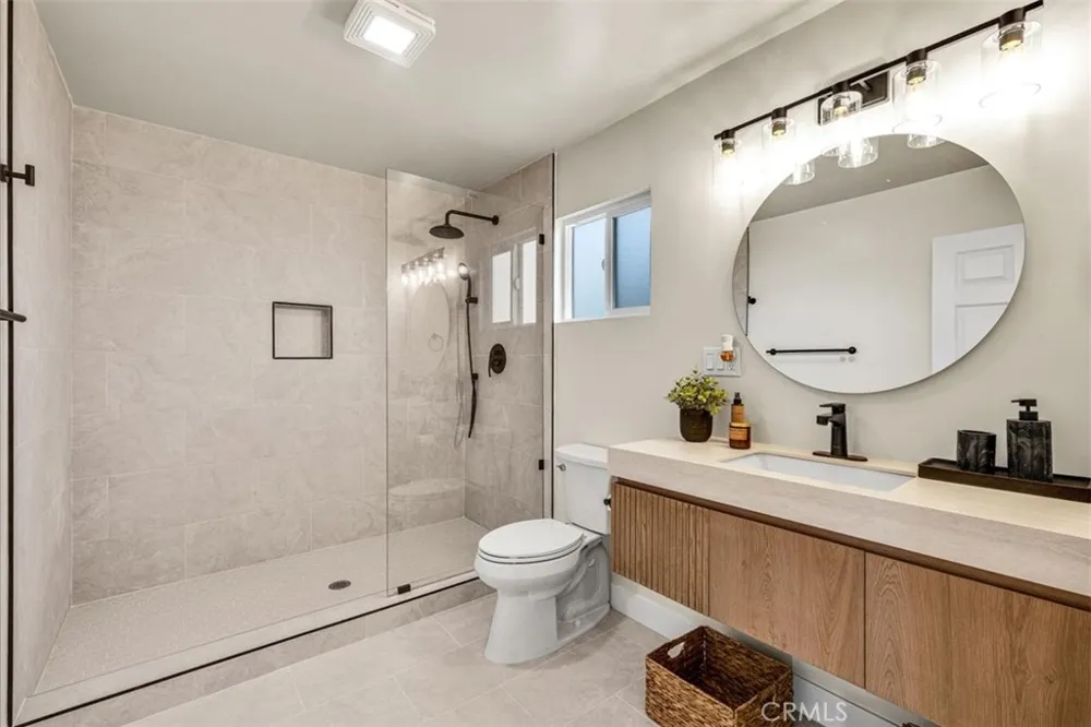 70424 Cielito 29 Palms, CA 92277