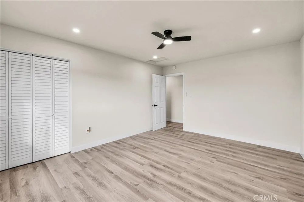 70424 Cielito 29 Palms, CA 92277
