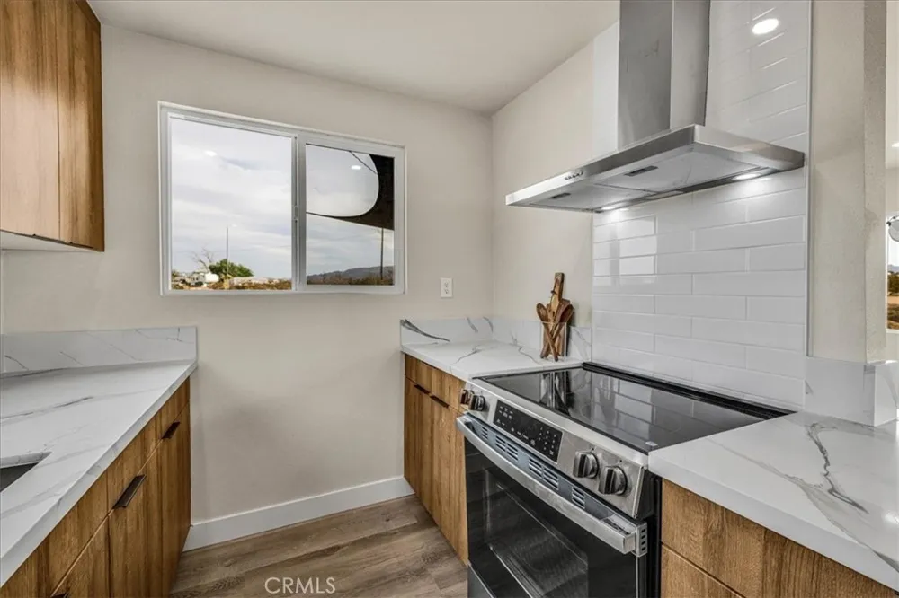 70424 Cielito 29 Palms, CA 92277