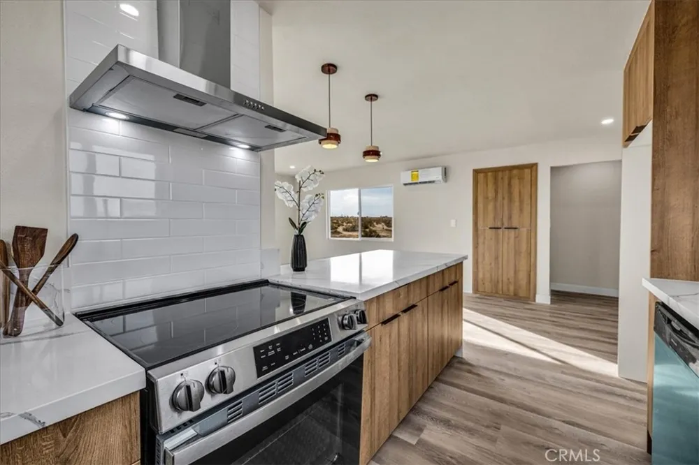 70424 Cielito 29 Palms, CA 92277