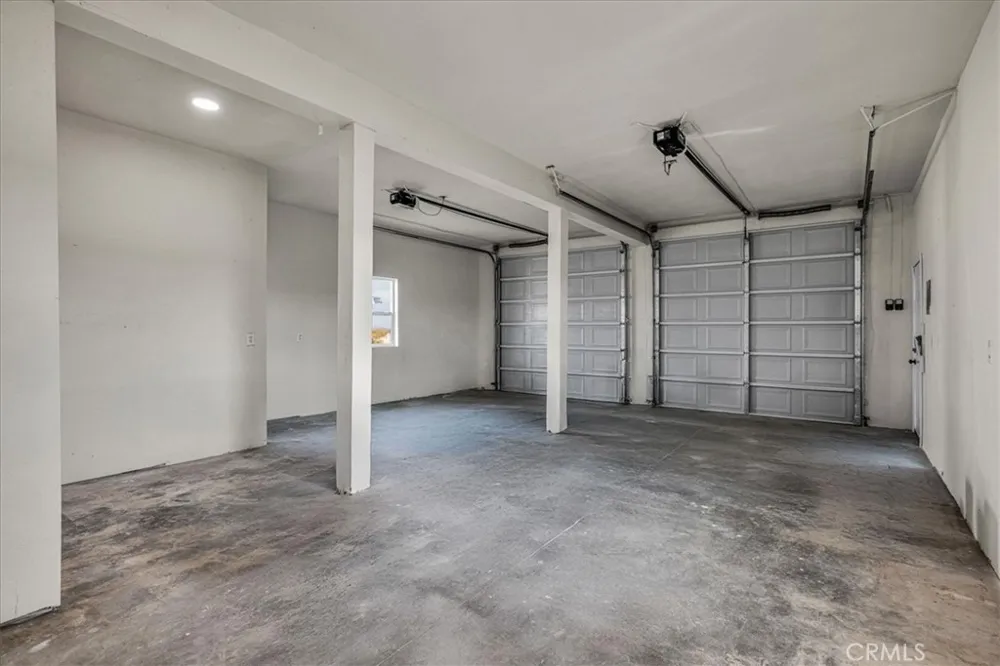 70424 Cielito 29 Palms, CA 92277
