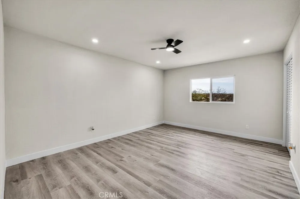 70424 Cielito 29 Palms, CA 92277