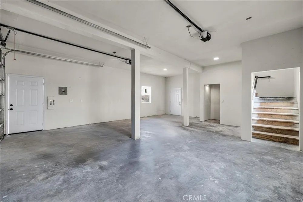 70424 Cielito 29 Palms, CA 92277