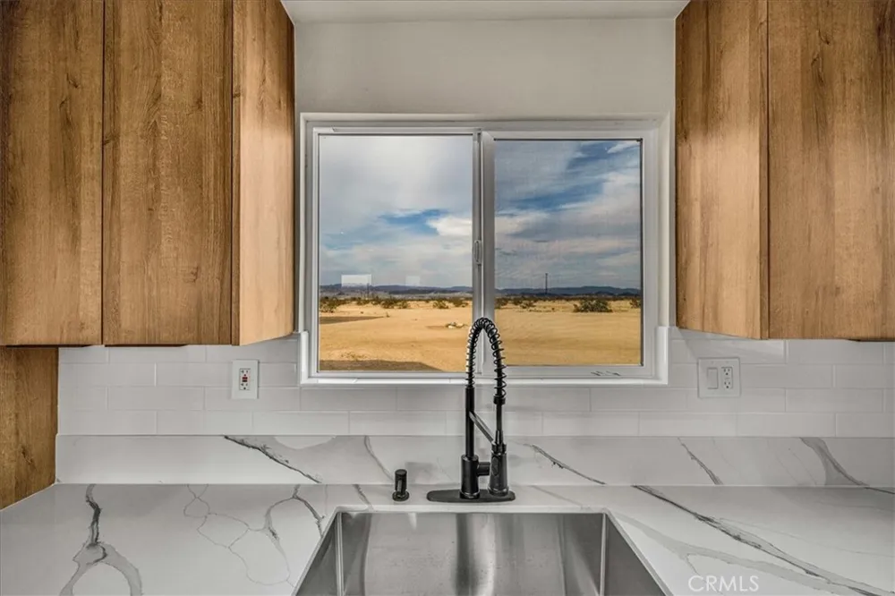 70424 Cielito 29 Palms, CA 92277