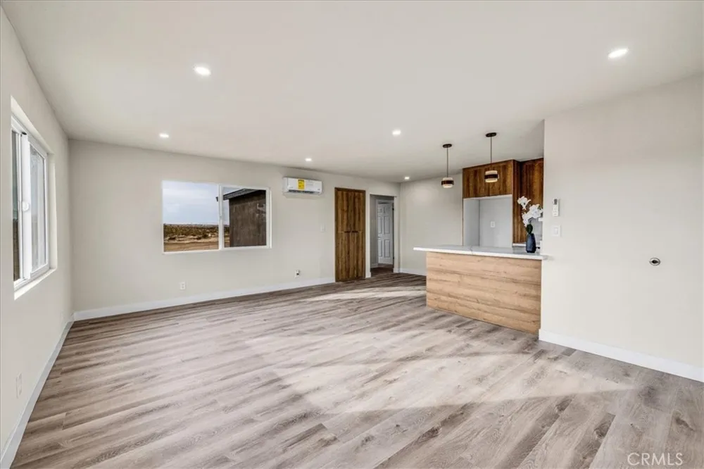 70424 Cielito 29 Palms, CA 92277